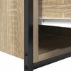 Product Thumbnail Image 12 of 16