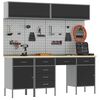 Product Thumbnail Image 3 of 13