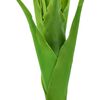 vidaXL Artificial Banana Tree with Pot 180 cm Green
