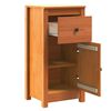 Product Thumbnail Image 4 of 9