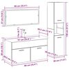 Product Thumbnail Image 15 of 15