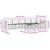 Product Thumbnail Image 11 of 12