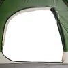 Product Thumbnail Image 11 of 18