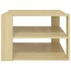 Product Thumbnail Image 4 of 5
