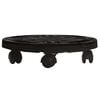 Product Thumbnail Image 3 of 8