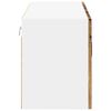 Product Thumbnail Image 7 of 12