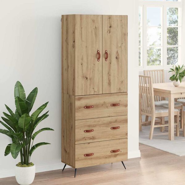 Showing Product Image 4 of 16
