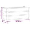 Product Thumbnail Image 7 of 7