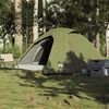 Product Thumbnail Image 3 of 18