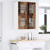 Product Thumbnail Image 4 of 13