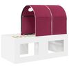 Product Thumbnail Image 8 of 12
