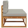 Product Thumbnail Image 4 of 9