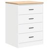 Product Thumbnail Image 9 of 15