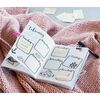 Product Thumbnail Image 4 of 4