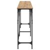 Product Thumbnail Image 6 of 15