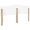 Product Thumbnail Image 6 of 10