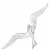 Product Thumbnail Image 4 of 9