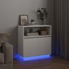 Product Thumbnail Image 6 of 17