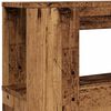 Product Thumbnail Image 8 of 14