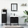 Product Thumbnail Image 3 of 13