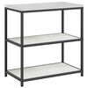 Product Thumbnail Image 6 of 17