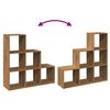 Product Thumbnail Image 9 of 12