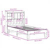 Product Thumbnail Image 11 of 11