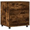 Product Thumbnail Image 7 of 10