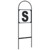 Product Thumbnail Image 4 of 9