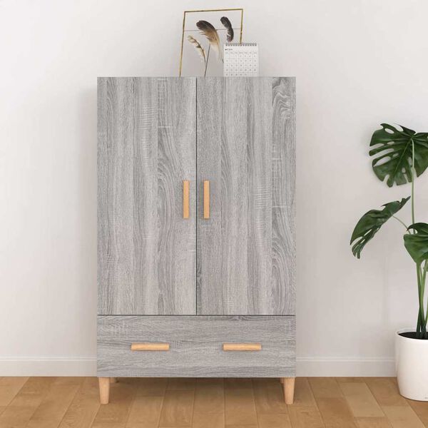 Showing Product Image 2 of 10