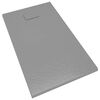Product Thumbnail Image 5 of 8