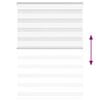 Product Thumbnail Image 5 of 16