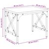 Product Thumbnail Image 11 of 11