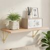 Product Thumbnail Image 2 of 6