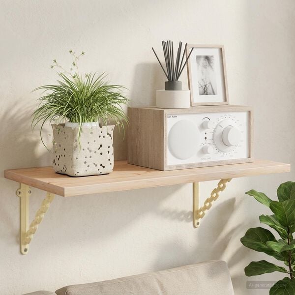 Showing Product Image 2 of 6