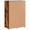Product Thumbnail Image 7 of 12