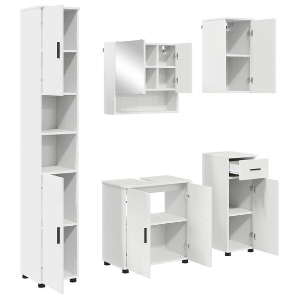 Showing Product Image 1 of 22