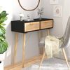 Product Thumbnail Image 2 of 8