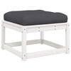 Product Thumbnail Image 4 of 9