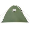 Product Thumbnail Image 8 of 16