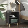 Product Thumbnail Image 2 of 7