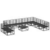 Product Thumbnail Image 8 of 15