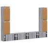 Product Thumbnail Image 8 of 14