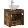 Product Thumbnail Image 5 of 10
