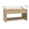 Product Thumbnail Image 8 of 9
