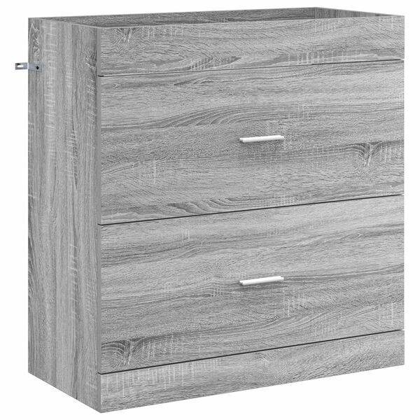 Showing Product Image 4 of 12
