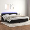 Product Thumbnail Image 2 of 16