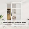 Product Thumbnail Image 9 of 10