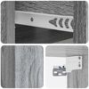 Product Thumbnail Image 10 of 12
