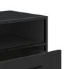 Product Thumbnail Image 8 of 10